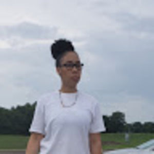 Meet your Posher, Laura-ashley